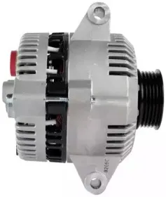 Генератор PowerMax купить